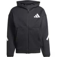 adidas Sportswear Trainingsjacke M Z.N.E. FZ