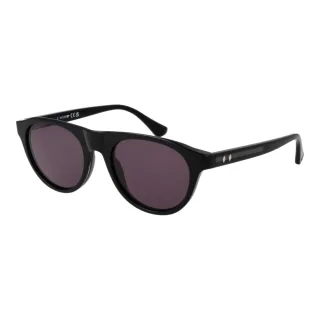 Web Sonnenbrille WE0377 05A 51