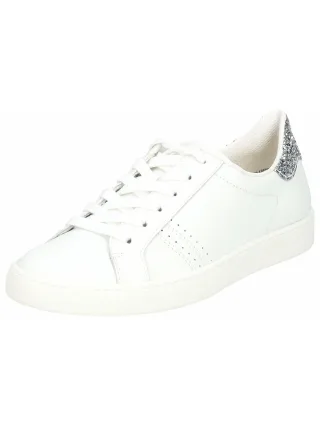 Paul Green Sneaker "Paul Green Sneaker Leder/Textil"