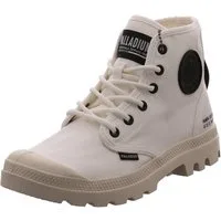 Palladium Pampa HI HTG Supply Schnürboots