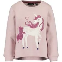 Blue Seven Sweater Sweatshirt