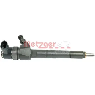 Metzger Einspritzd?se Alfa Fiat Lancia 2,4