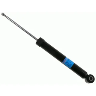 Sachs Sto?d?mpfer hinten Audi A4 B6