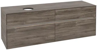 Aluminium
