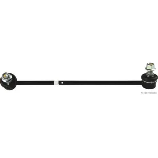 Jakoparts Stabilisator vorne rechts Kia Carnival 3
