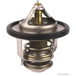 Jakoparts Thermostat Daihatsu