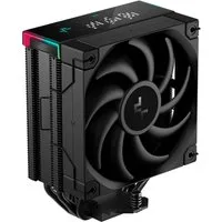DeepCool CPU Kühler DeepCool AK400 Digital Pro, CPU-Kühler