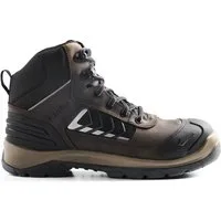 Blåkläder Elite Sicherheitsstiefel S3 Sicherheitsschuh