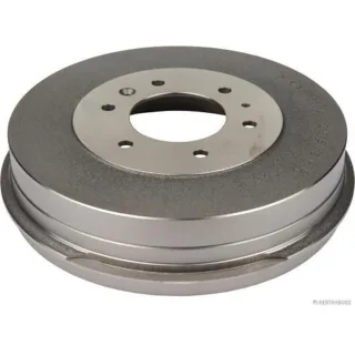 Jakoparts Bremstrommel Ford Ranger Mazda B-Serie Bt-50 J3403021