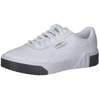 PUMA Puma Damen Sneaker Cali 369155 Sneaker