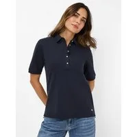 Brax Poloshirt Style CLEO
