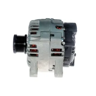 Hella Lichtmaschine 150A Citroen Fiat Lancia Peugeot 8EL011711-611
