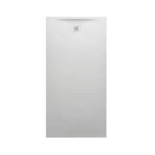LAUFEN Duschwanne PRO 900x1800x46 H2159590770001