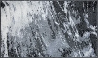 60 x 100 cm