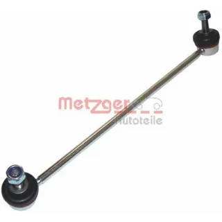 Metzger Stabilisator vorne Citroen C3 Peugeot 207 207/207+ 208 53048112
