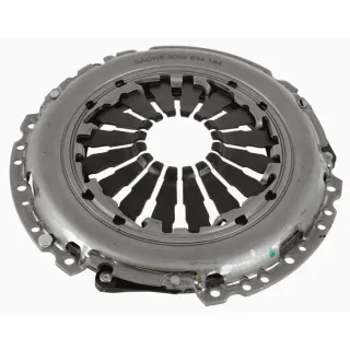Sachs Kupplungsdruckplatte Opel Astra Combo Corsa Meriva Tigra 1,3