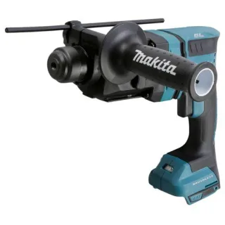 Makita DHR182Z Akku-Bohrhammer
