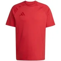 adidas Performance T-Shirt adidas Herren T-Shirt Tiro 25 TEE