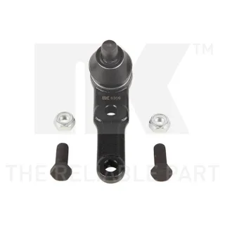 NK Traggelenk vorne Mazda 323 Mx-3 5043215