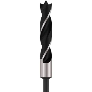 Bosch PRO Holzspiralbohrer Standard - 2608597207