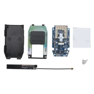 Eachine E220S MD500 RC Helicopter Spare Parts Main Board