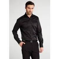 Eterna Langarmhemd MODERN FIT NON IRON (bügelfrei)