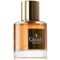 Gisada Eau de Parfum Ambassador Women