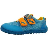 Lurchi Klettschuh