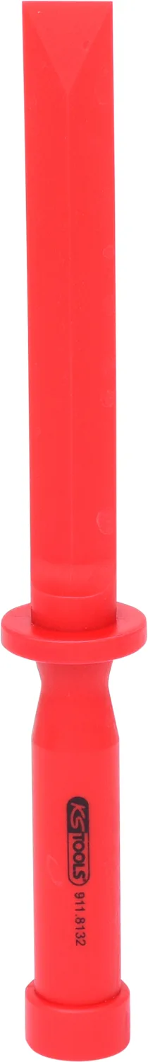 KS Tools Schonmeißel - 911.8132