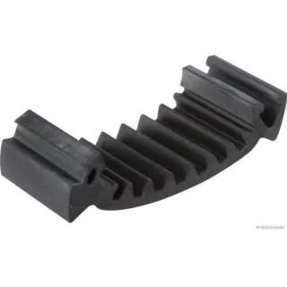 HERTH&BUSS ClipFixbasic, Abstandshalter - 50230309