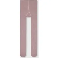 Name It Strumpfhose NKNPANTYHOSE RIB 2P (2 St)