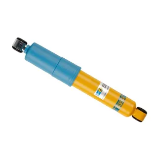 Bilstein Sto?d?mpfer B6 hinten VW 1500,1600 Kaefer