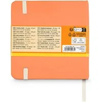 Idena Skizzenbuch Idena Skizzenbuch 80 Seiten 140g/m² 12,5x12cm