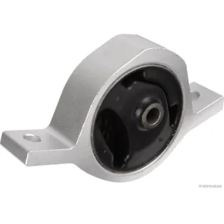 Jakoparts Motorlager hinten Nissan Micra K11