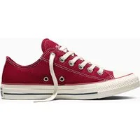 Converse CHUCK TAYLOR ALL STAR Sneaker Valentine Love Edition