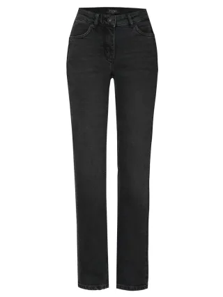 TONI - Honey black used - Gr. - 42K