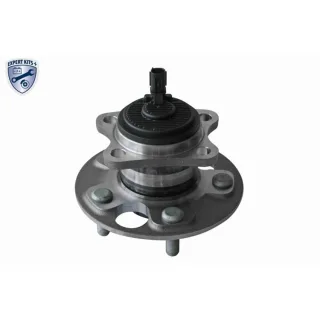 Ackoja Radlager hinten Toyota Auris Corolla A70-0390