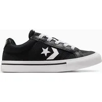 EASY-ON Sneaker