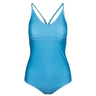 Roxy - Badeanzug für Damen (Blau)