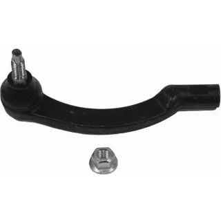 Lemf?rder Spurstangenkopf vorne links Volvo 850 960 C70 S70 S90 V70 V90 Xc70