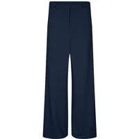 soyaconcept Chinohose Soya Concept Trouser SC-DANIELA