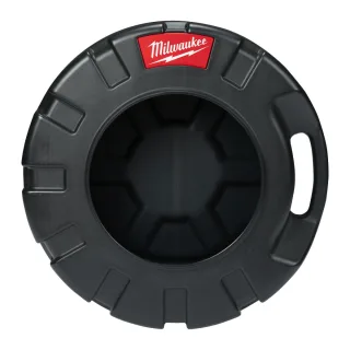 Milwaukee - Mittlere Teilspiraltrommel - 4932478411
