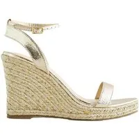 Next Forever Comfort® Hohe Wedges Keilsandalette (1-tlg)