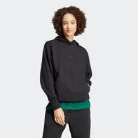 adidas Sportswear Kapuzensweatshirt ALL SZN LOOSE HOODIE