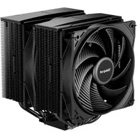 be quiet! CPU Kühler Pure Rock Pro 3 Black