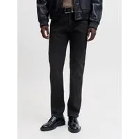 Jack & Jones Tapered-fit-Jeans JJIMIKE JJORIGINAL ST 171 NOOS Baumwollmischung, comfort fit