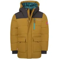 TROLLKIDS Winterjacke Kids Torsvag Parka