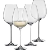 SCHOTT-ZWIESEL Gläser-Set