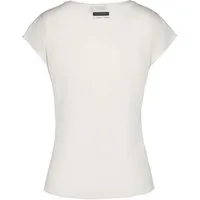 Icepeak Funktionsshirt Icepeak Top Algoman
