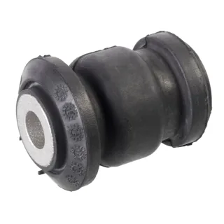 Febi Querlenkerlager vorne Fiat Tipo 356 104937